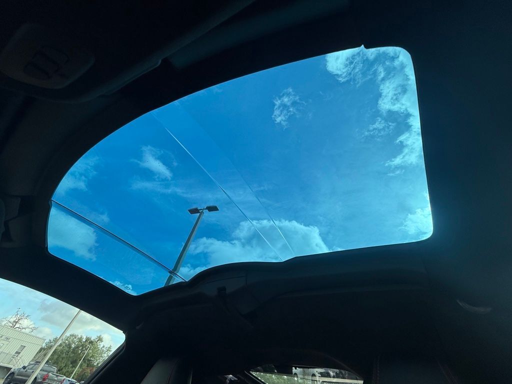 2025 Audi SQ5 3.0T Premium Plus Lakeland FL