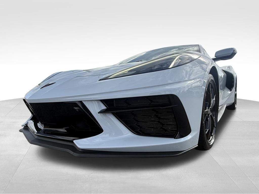 2025 Audi SQ5 3.0T Premium Plus Lakeland FL