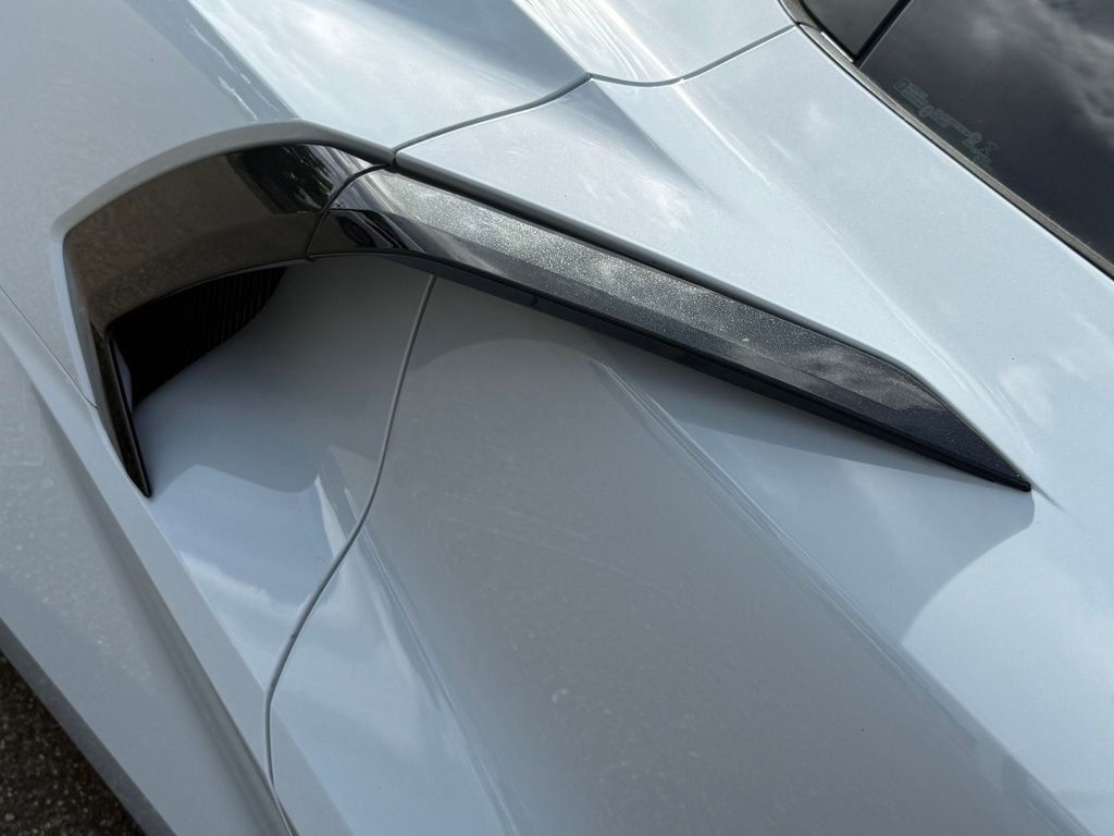 2025 Audi SQ5 3.0T Premium Plus Lakeland FL