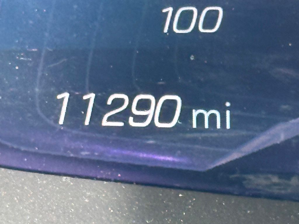 2025 Audi SQ5 3.0T Premium Plus Lakeland FL