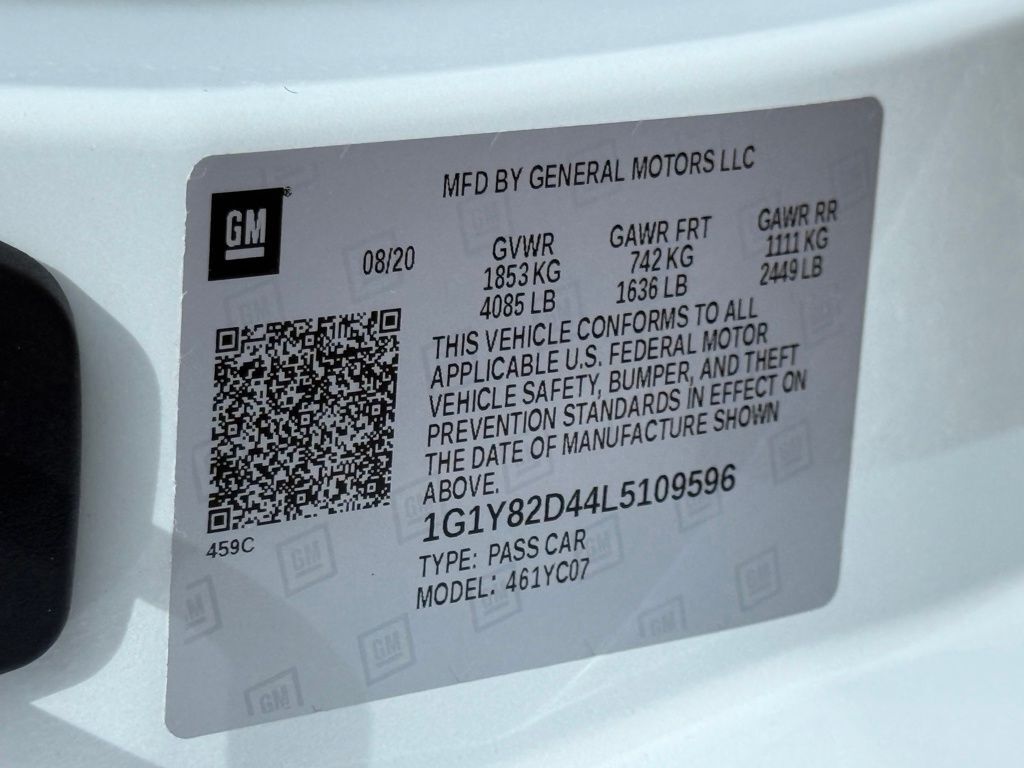 2025 Audi SQ5 3.0T Premium Plus Lakeland FL