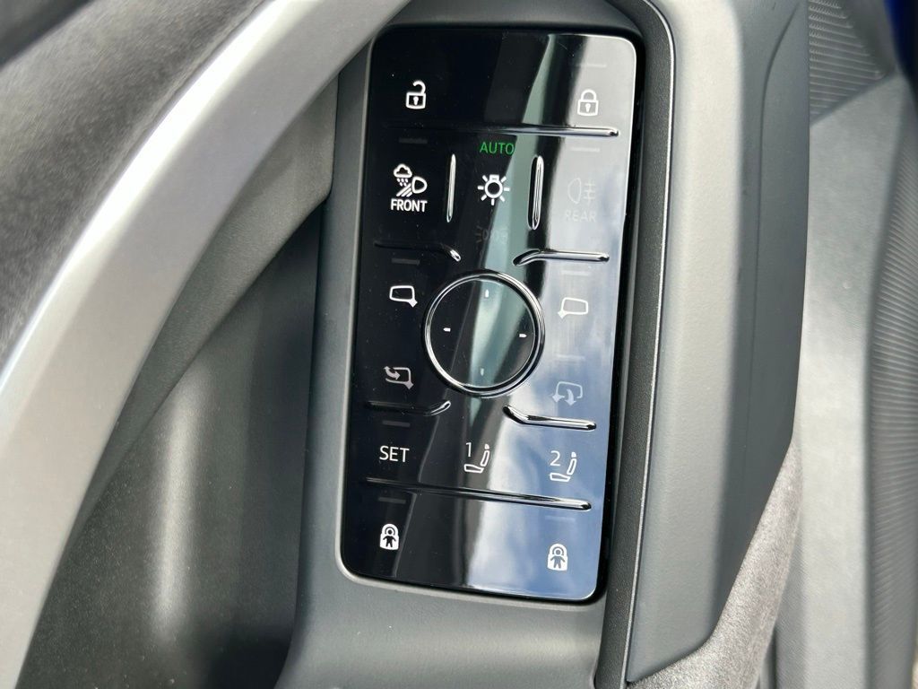 2025 Audi SQ5 3.0T Premium Plus Lakeland FL