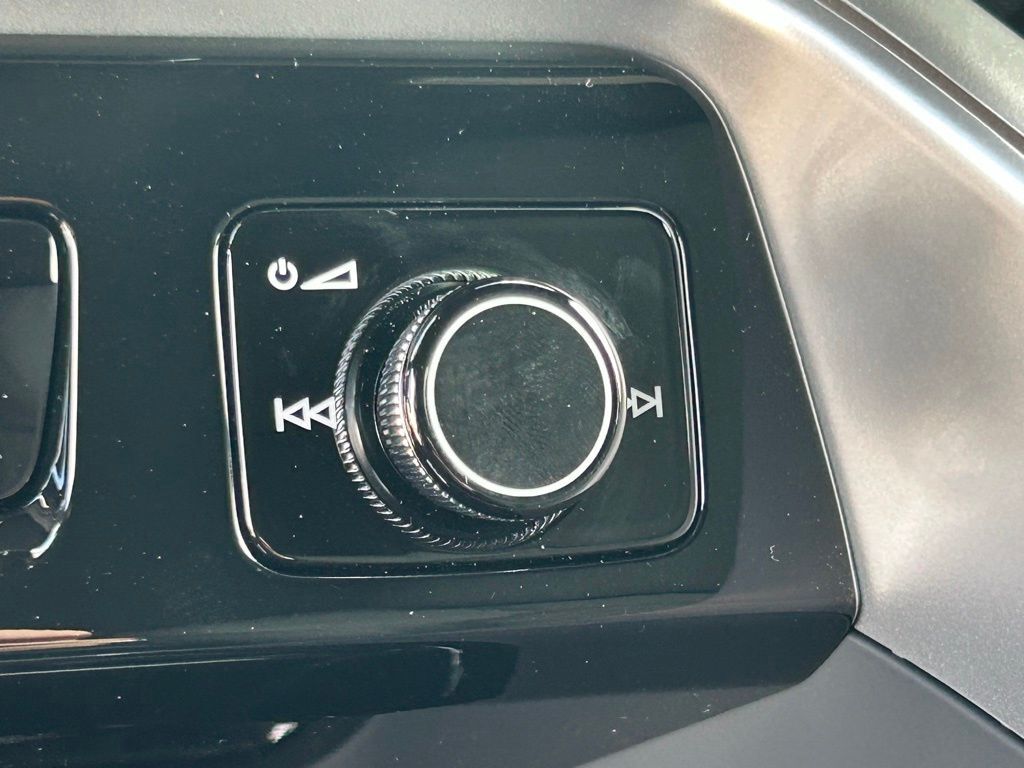 2025 Audi SQ5 3.0T Premium Plus Lakeland FL