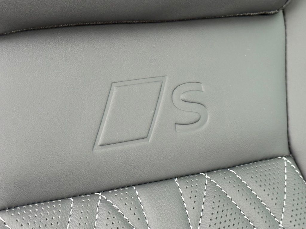 2025 Audi SQ5 3.0T Premium Plus Lakeland FL