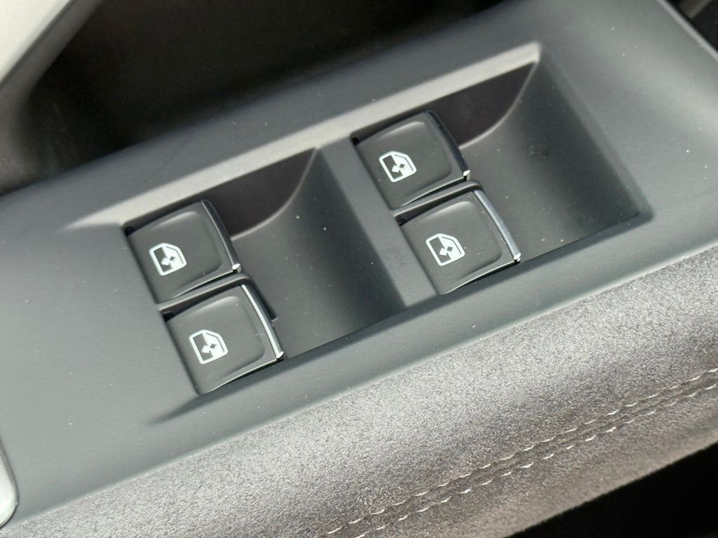 2025 Audi SQ5 3.0T Premium Plus Lakeland FL