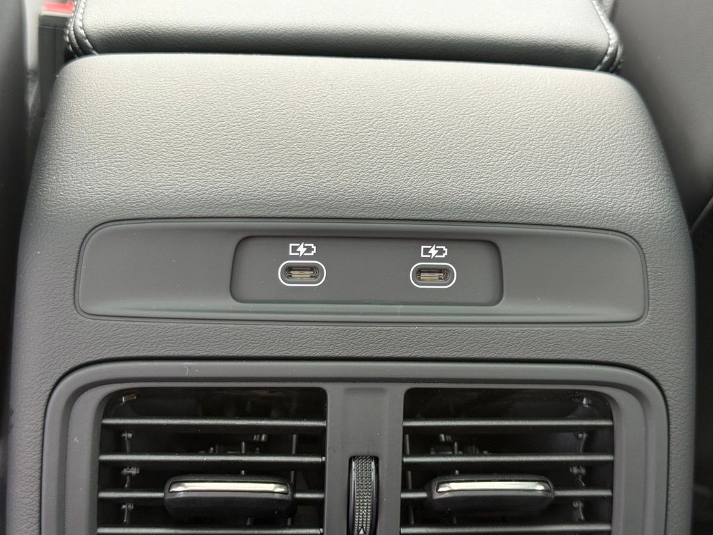 2025 Audi SQ5 3.0T Premium Plus Lakeland FL