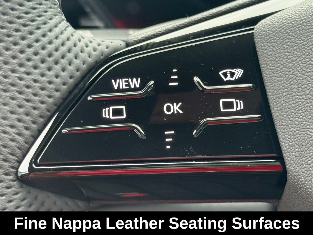 2025 Audi SQ5 3.0T Premium Plus Lakeland FL