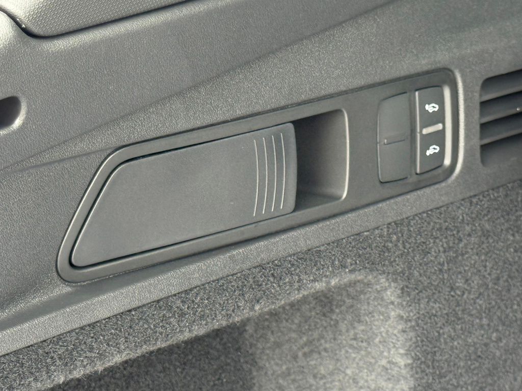 2025 Audi SQ5 3.0T Premium Plus Lakeland FL