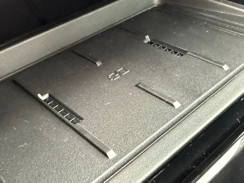 2025 Audi SQ5 3.0T Premium Plus Lakeland FL