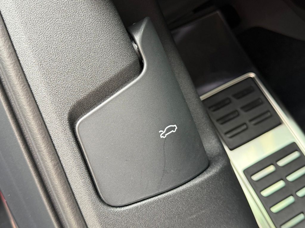 2025 Audi SQ5 3.0T Premium Plus Lakeland FL