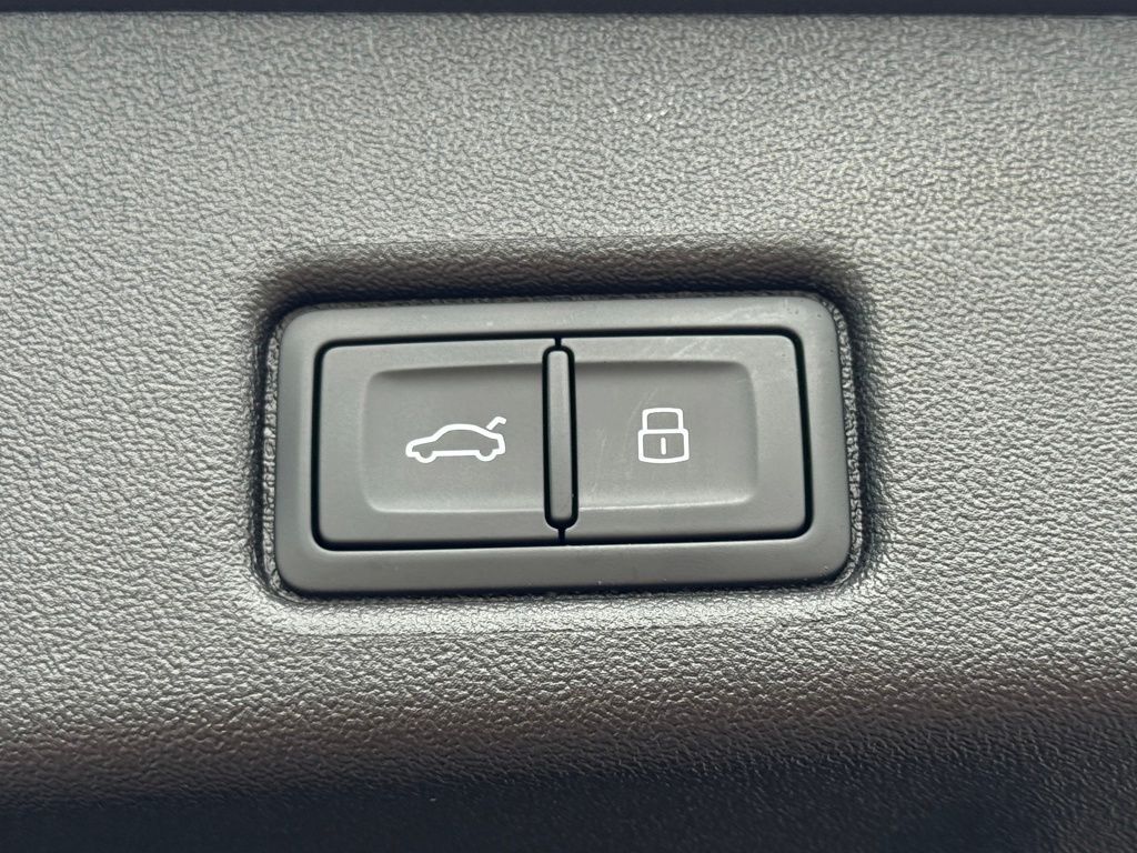 2025 Audi SQ5 3.0T Premium Plus Lakeland FL