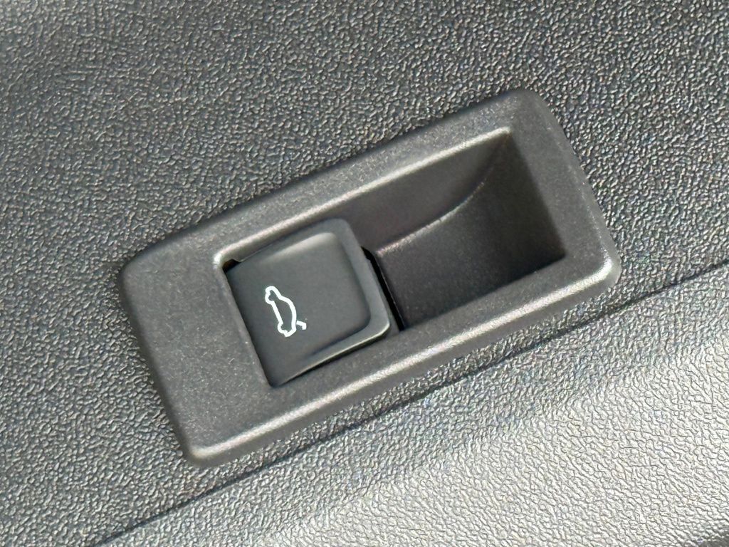 2025 Audi SQ5 3.0T Premium Plus Lakeland FL