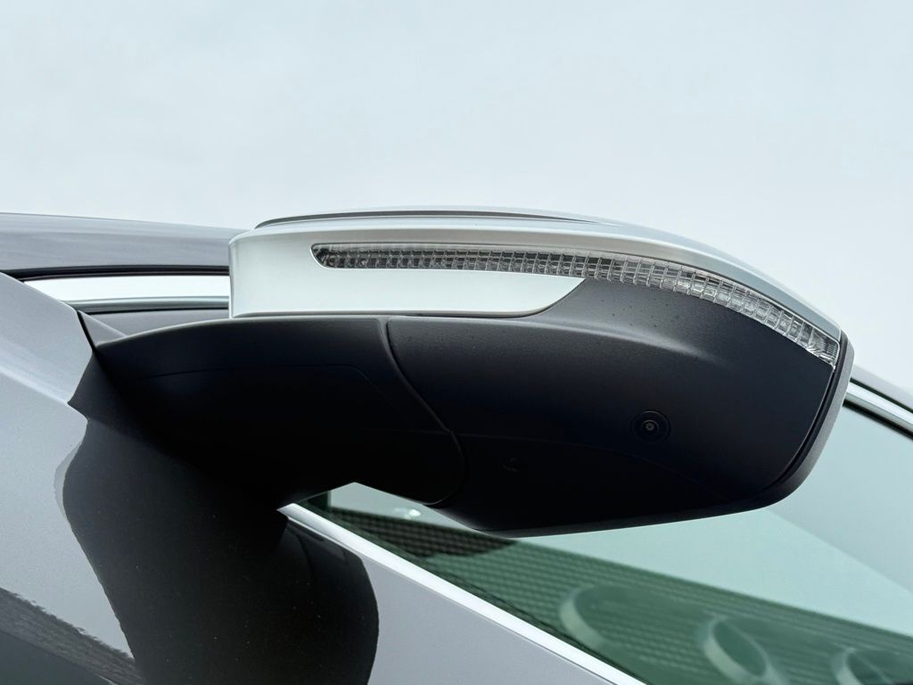 2025 Audi SQ5 3.0T Premium Plus Lakeland FL