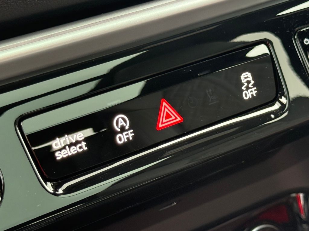 2025 Audi SQ5 3.0T Premium Plus Lakeland FL