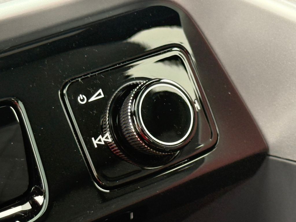 2025 Audi SQ5 3.0T Premium Plus Lakeland FL