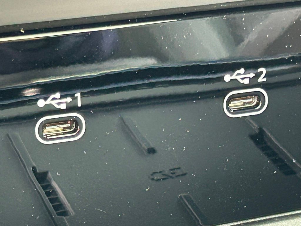 2025 Audi SQ5 3.0T Premium Plus Lakeland FL