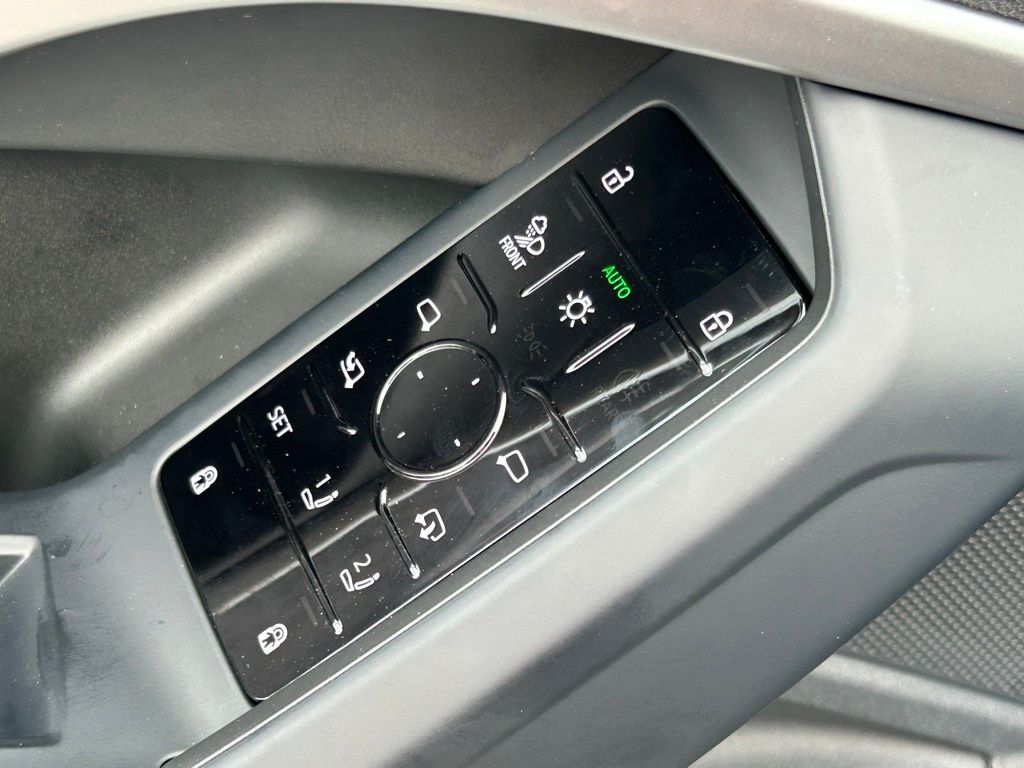 2025 Audi SQ5 3.0T Premium Plus Lakeland FL