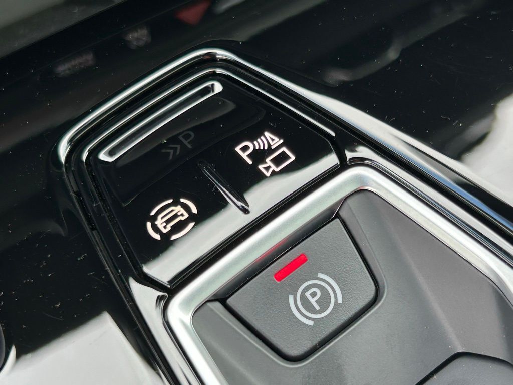 2025 Audi SQ5 3.0T Premium Plus Lakeland FL