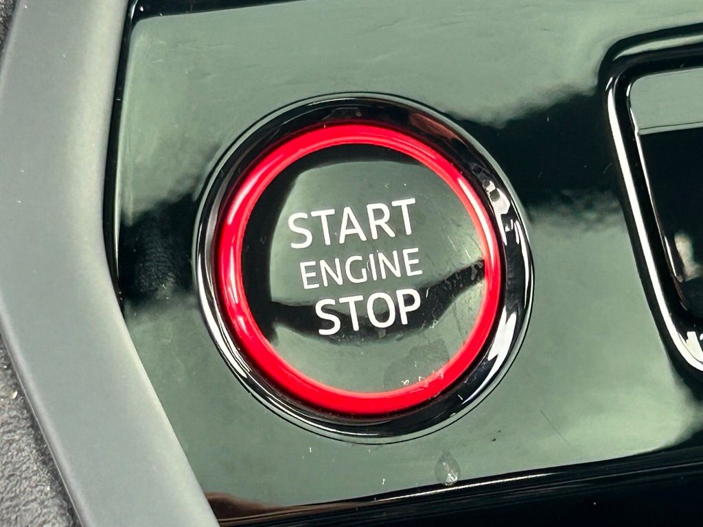 2025 Audi SQ5 3.0T Premium Plus Lakeland FL