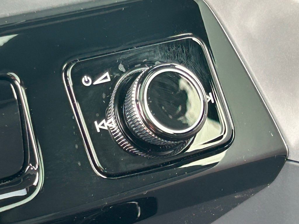 2025 Audi SQ5 3.0T Premium Plus Lakeland FL