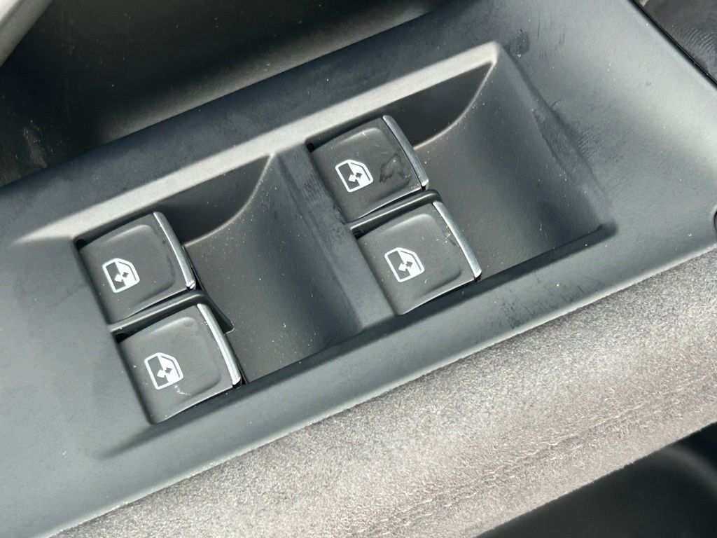 2025 Audi SQ5 3.0T Premium Plus Lakeland FL