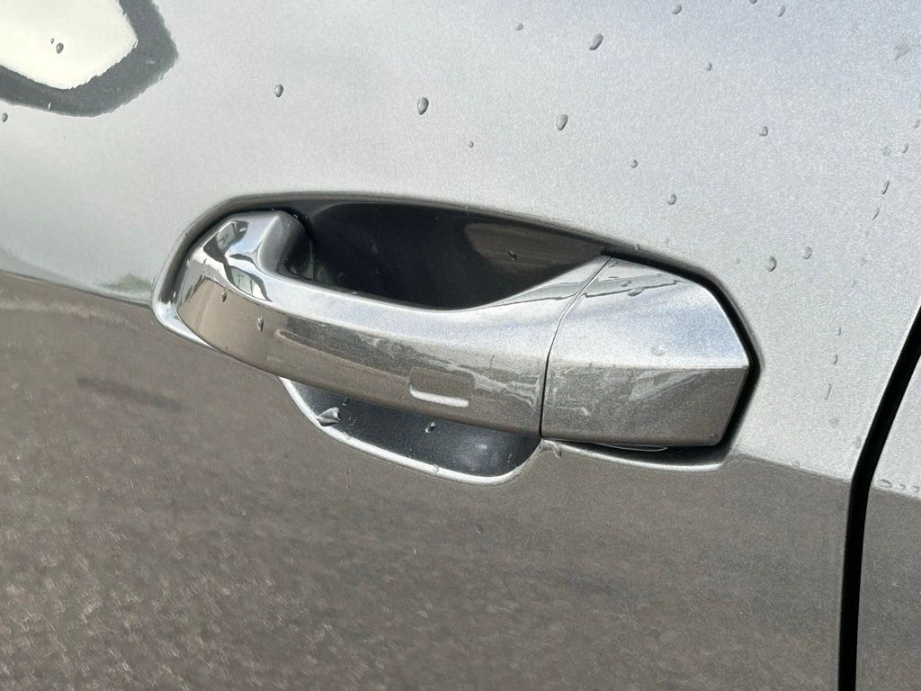 2025 Audi SQ5 3.0T Premium Plus Lakeland FL