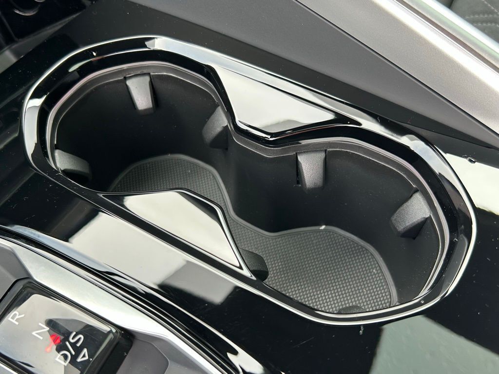 2025 Audi SQ5 3.0T Premium Plus Lakeland FL