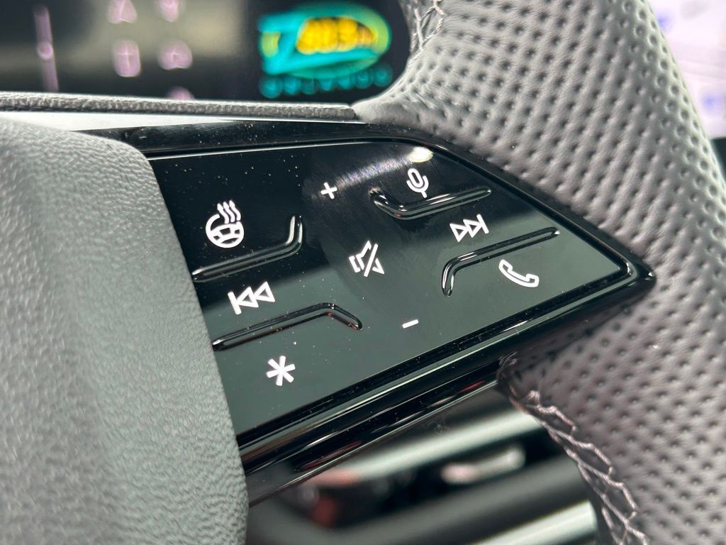 2025 Audi SQ5 3.0T Premium Plus Lakeland FL