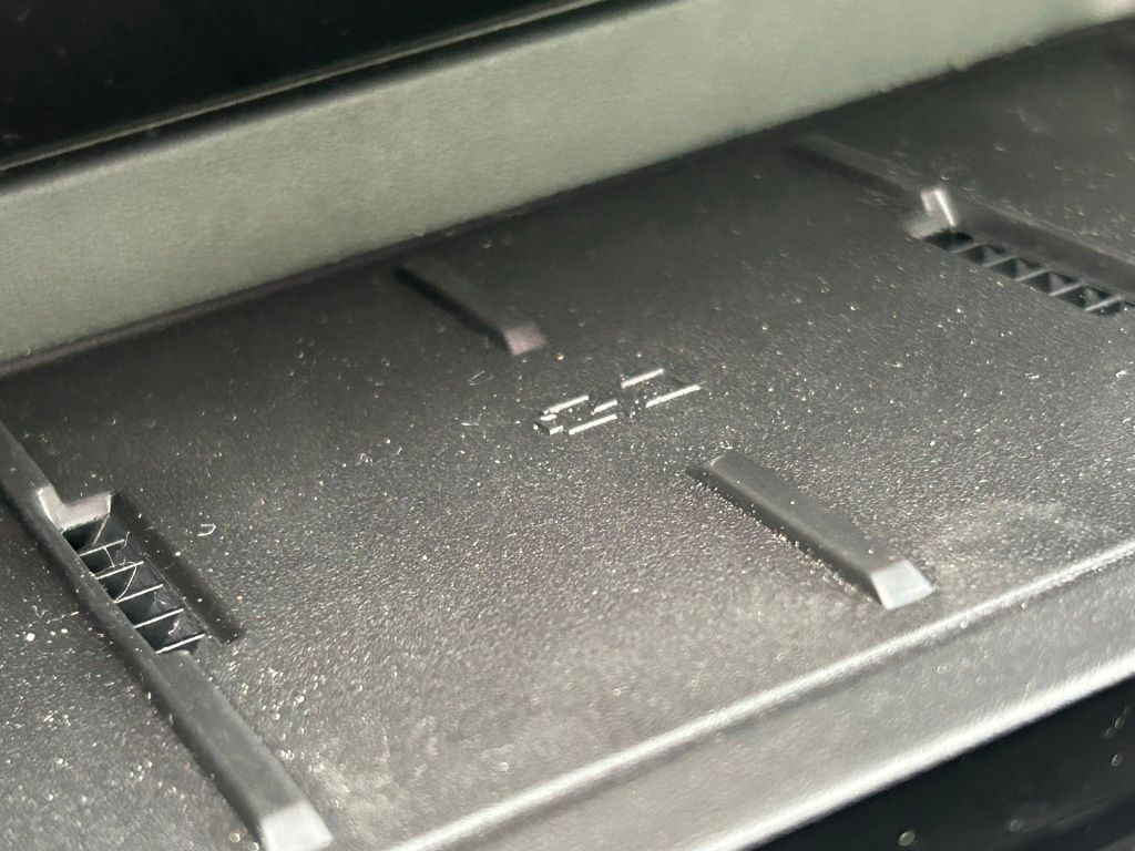 2025 Audi SQ5 3.0T Premium Plus Lakeland FL