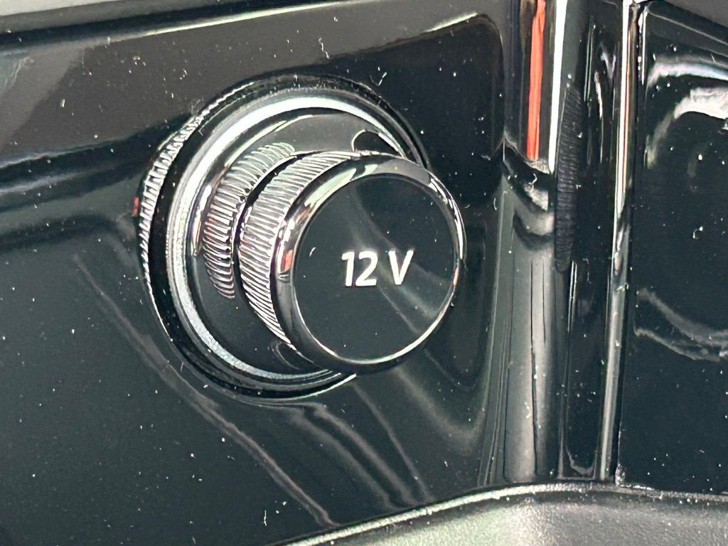 2025 Audi SQ5 3.0T Premium Plus Lakeland FL