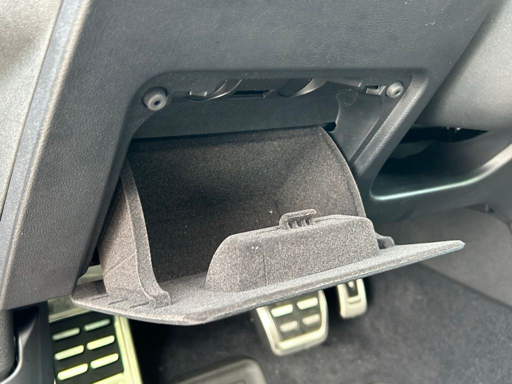 2025 Audi SQ5 3.0T Premium Plus Lakeland FL