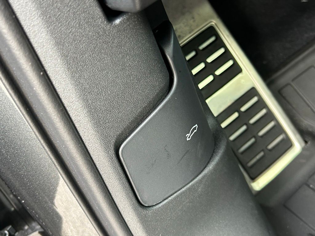 2025 Audi SQ5 3.0T Premium Plus Lakeland FL