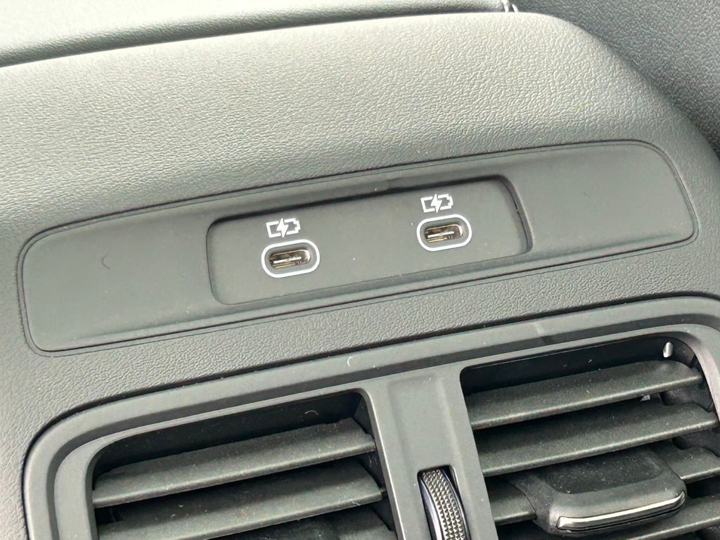 2025 Audi SQ5 3.0T Premium Plus Lakeland FL