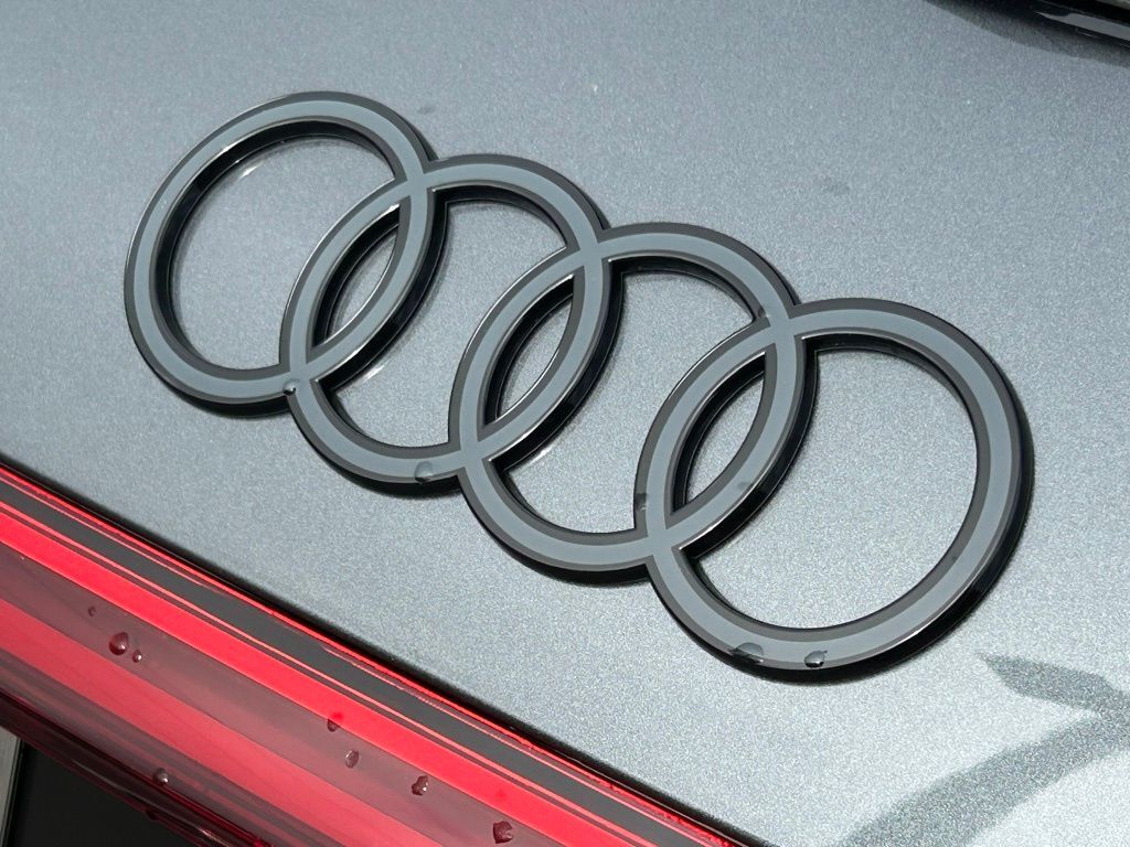 2025 Audi SQ5 3.0T Premium Plus Lakeland FL