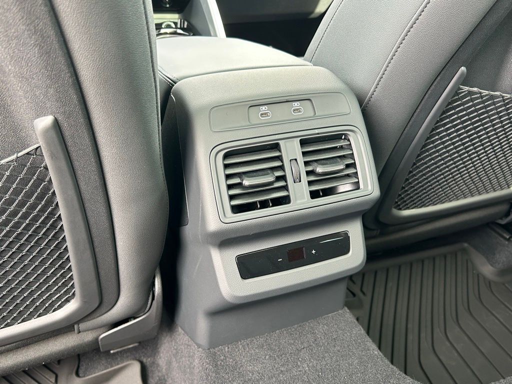 2025 Audi SQ5 3.0T Premium Plus Lakeland FL