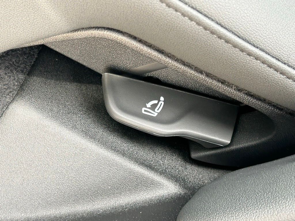 2025 Audi SQ5 3.0T Premium Plus Lakeland FL