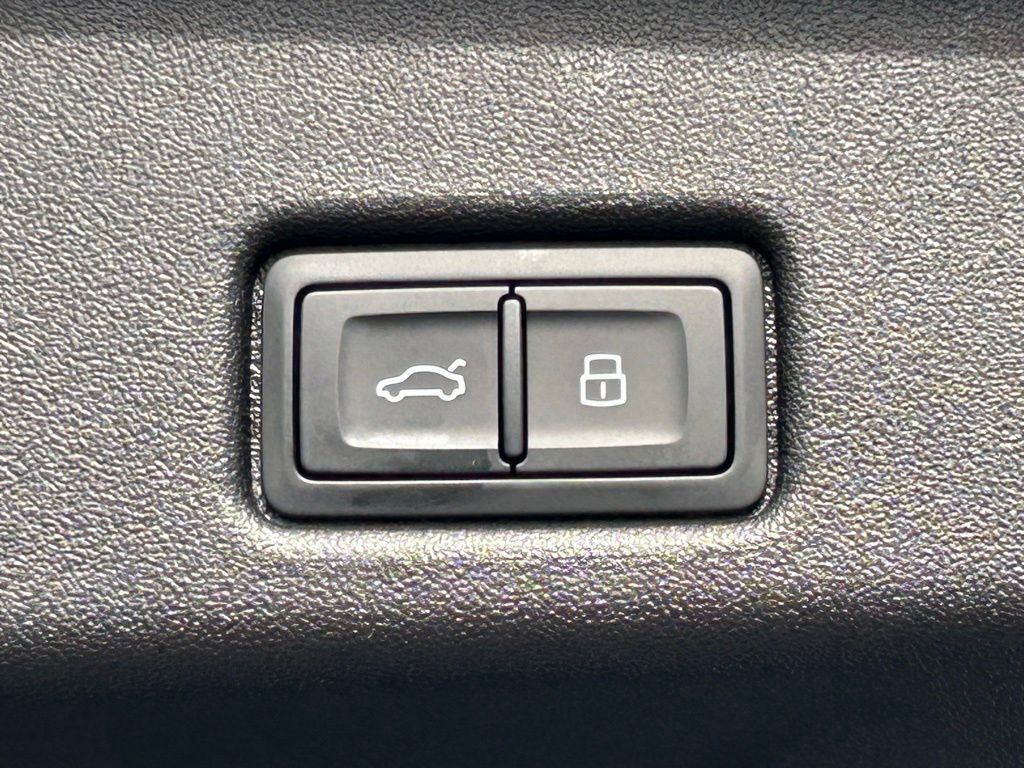 2025 Audi SQ5 3.0T Premium Plus Lakeland FL