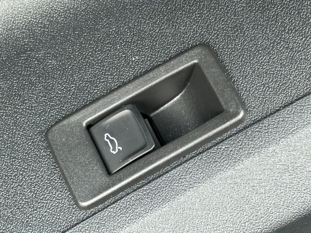 2025 Audi SQ5 3.0T Premium Plus Lakeland FL