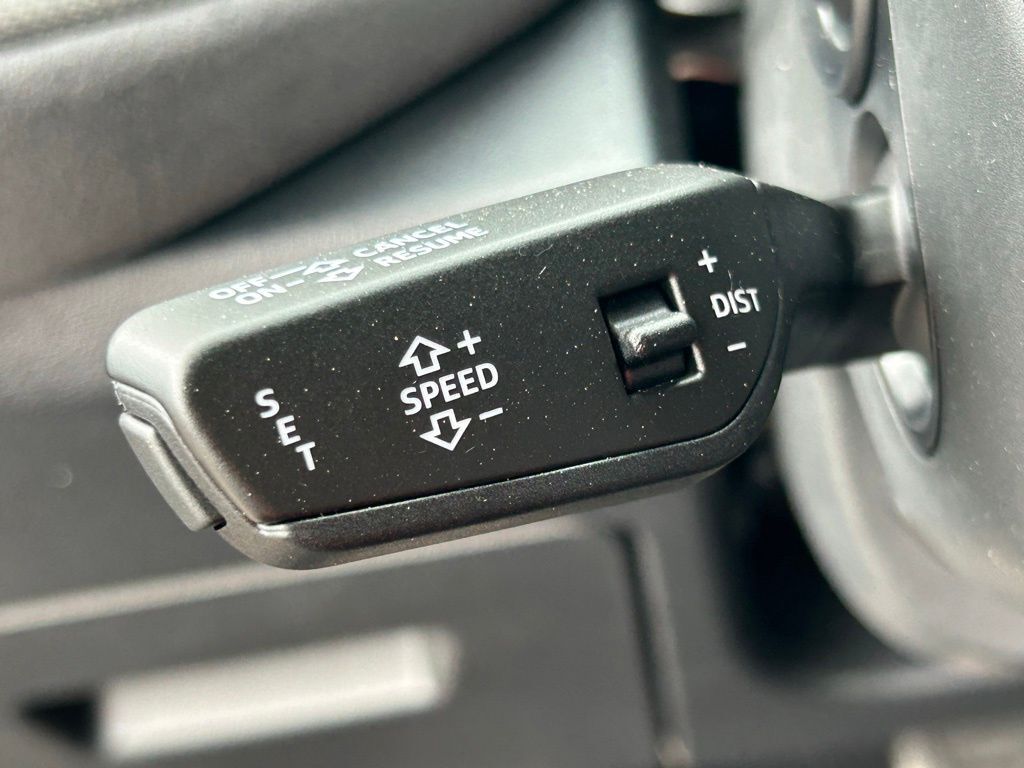 2025 Audi SQ5 3.0T Premium Plus Lakeland FL