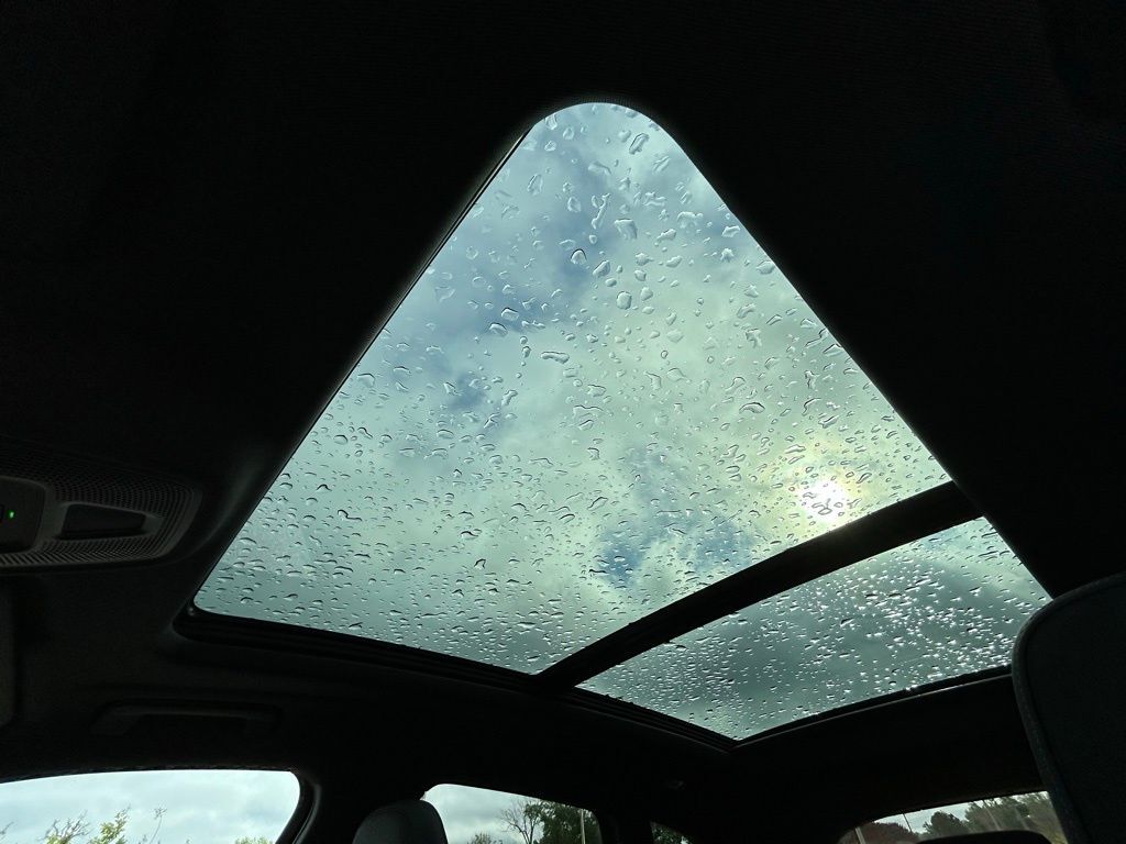 2025 Audi SQ5 3.0T Premium Plus Lakeland FL