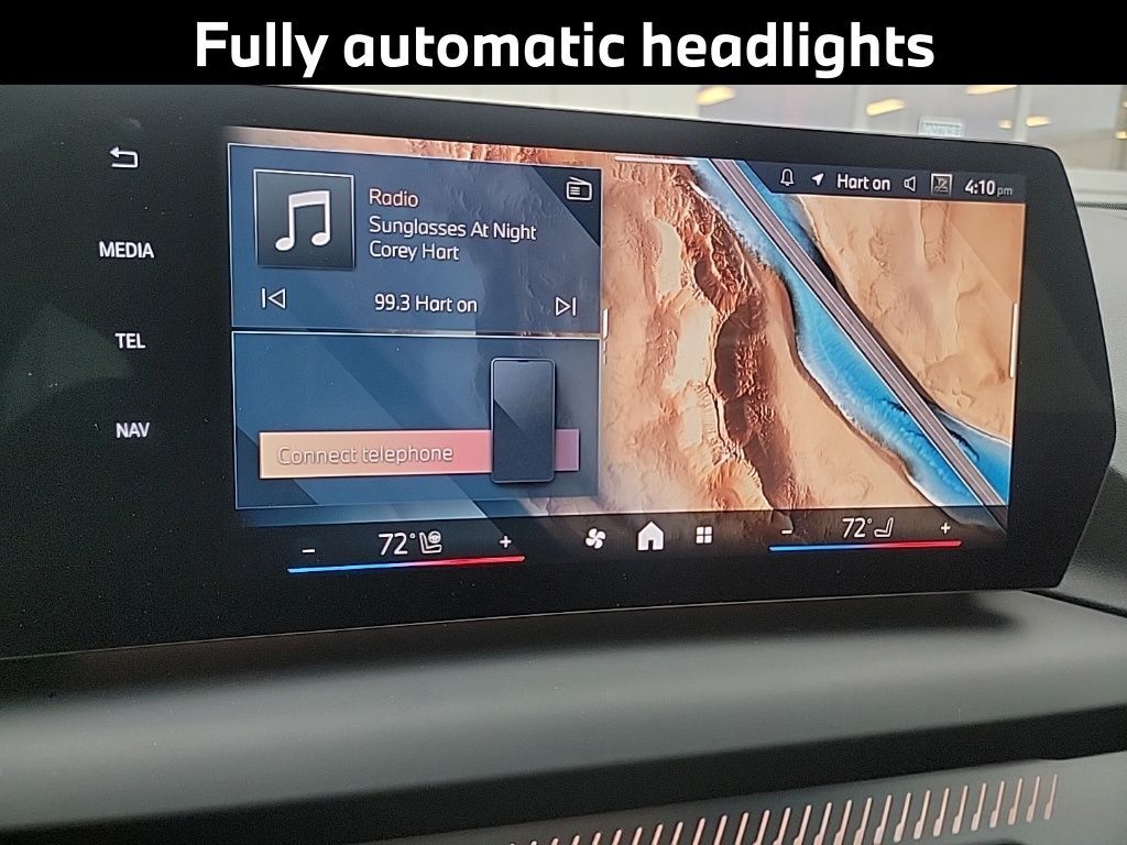 2025 BMW 2 Series 228 xDrive Gran Coupe