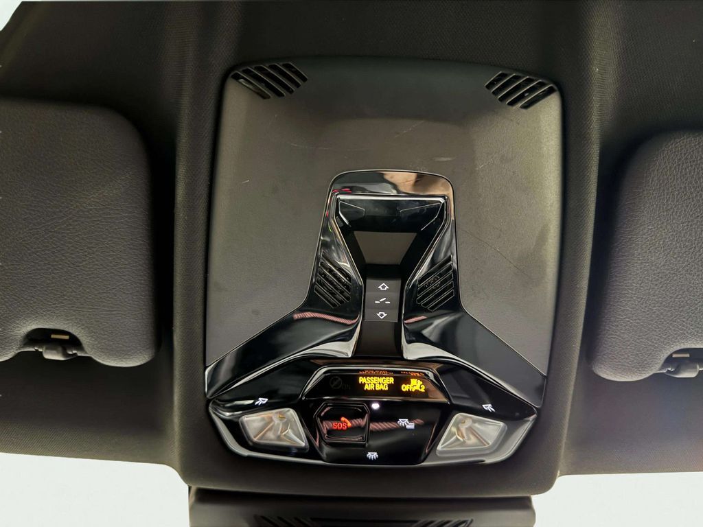 2025 BMW 2 Series 228 xDrive Gran Coupe San Clemente CA