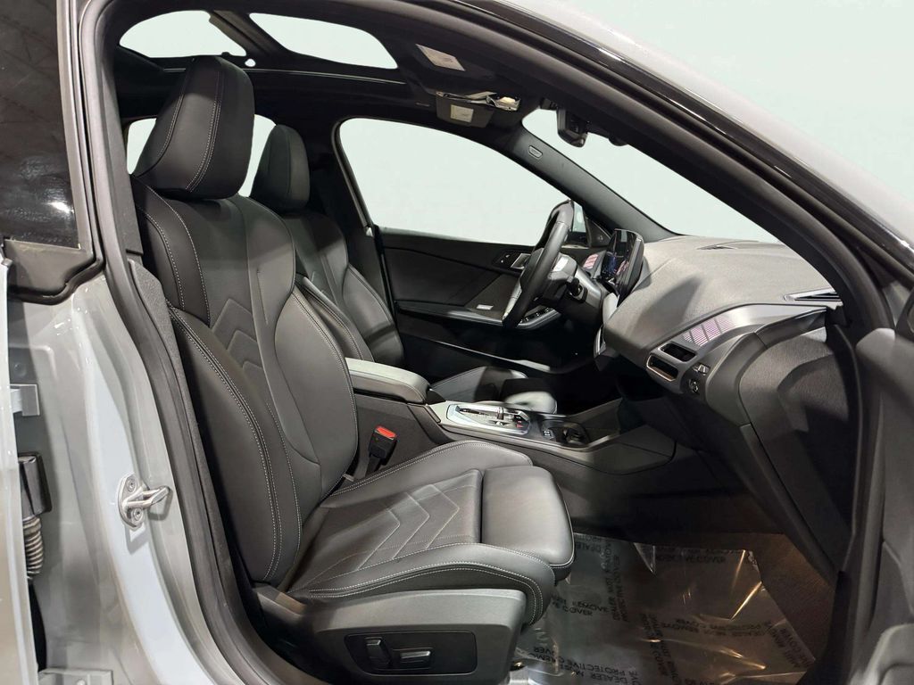 2025 BMW 2 Series 228 xDrive Gran Coupe San Clemente CA