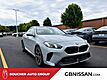 2025 BMW 2 Series 228 xDrive Gran Coupe