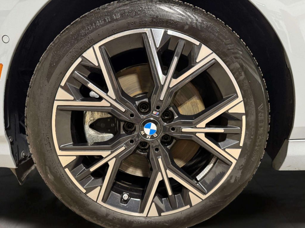 2025 BMW 2 Series 228 xDrive Gran Coupe San Clemente CA