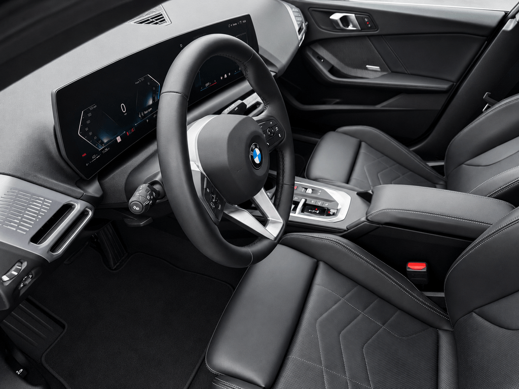 2025 BMW 2 Series 228 xDrive Gran Coupe San Clemente CA