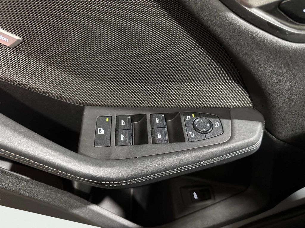 2025 BMW 2 Series 228 xDrive Gran Coupe San Clemente CA