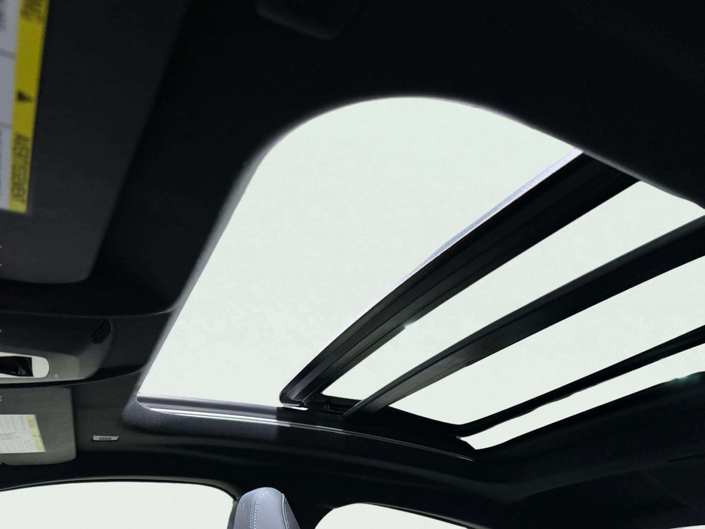 2025 BMW 2 Series 228 xDrive Gran Coupe San Clemente CA