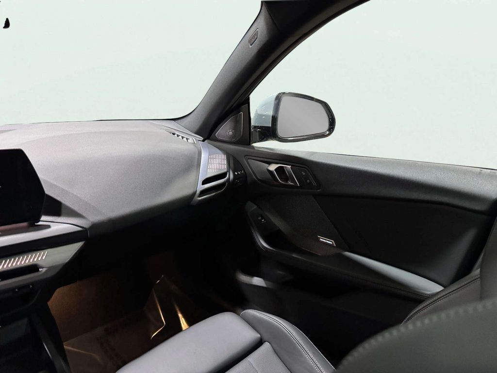 2025 BMW 2 Series 228 xDrive Gran Coupe San Clemente CA