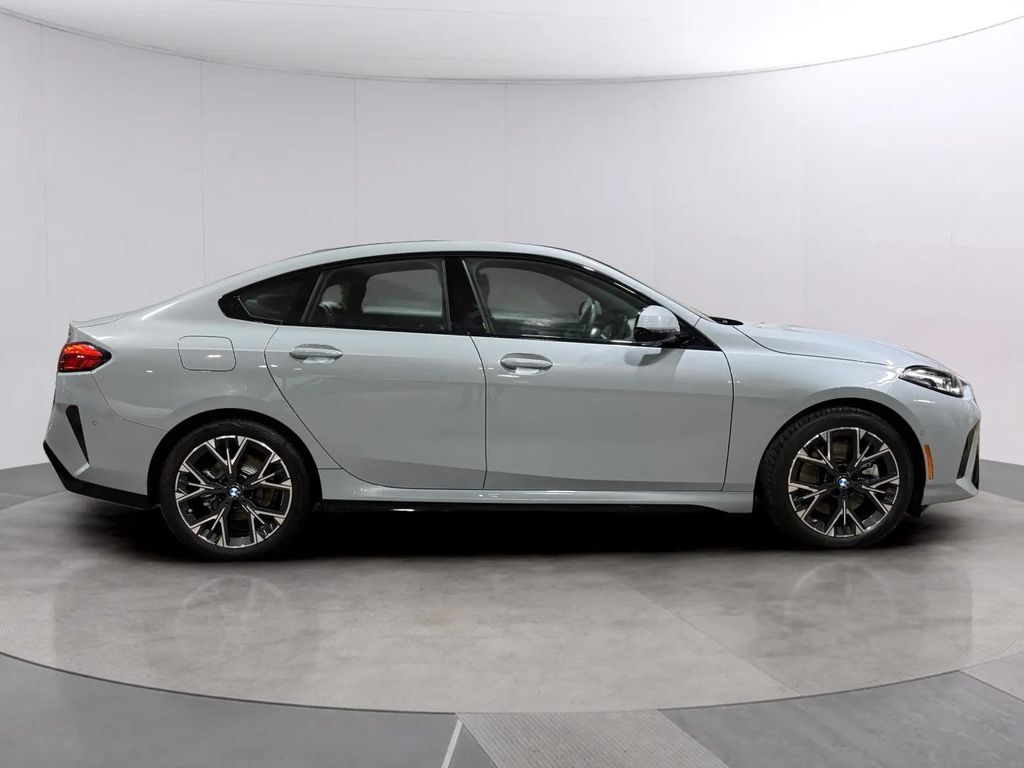 2025 BMW 2 Series 228 xDrive Gran Coupe San Clemente CA